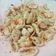 Cooksnap dari Lenysilviana untuk resep Krupuk Seblak Bantat