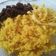 Cooksnap dari vivifajar_ untuk resep Nasi kuning magiccom simple