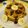 صورة من OM Muhammed، شاركها بعد تجربة وصفة 🥞 بان كيك🥞