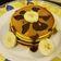 صورة من OM Muhammed، شاركها بعد تجربة وصفة 🥞 بان كيك🥞