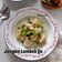Cooksnap dari Kaianiandra untuk resep Jangan Lombok Ijo