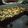 Cooksnap dari maria untuk resep Fudgy brownies panggang