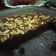 Cooksnap dari maria untuk resep Fudgy brownies panggang