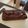 El cooksnap de iza diaz cuando hizo Brownie grez.