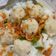 Cooksnap dari Dapur Bunda Ammar untuk resep Bakso ayam homemade