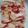 Cooksnap dari Isna untuk resep Pizza Tipis