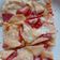 Cooksnap dari Isna untuk resep Pizza Tipis