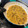 El cooksnap de Elizabeth Muñoz cuando hizo Arroz de coliflor.