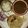 Himani Garg's cooksnap of when they made Dal makhani.