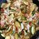 Cooksnap dari Ayu untuk resep 43. Tumis Timun Jepang Kyuri