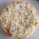 Cooksnap dari Aftrianiel untuk resep Pizza Teflon Empuk Teflon Anti Gagal