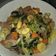 Cooksnap dari Dian Putri Rachmawati untuk resep Capcay seafood