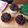 Cooksnap dari anisatur raehan untuk resep Bolu Kukus Coklat Eggles (no mikser)