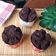 Cooksnap dari anisatur raehan untuk resep Bolu Kukus Coklat Eggles (no mikser)