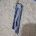 El cooksnap de Mery Sanchez cuando hizo 🍚Arroz con leche 😋🥛.