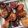 Sami Saqib's cooksnap of when they made Beetroot Herbs And peri Peri Peri Chips 😋.
