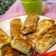 Cooksnap dari Lucy Gani (Tiger Kitchen) untuk resep Lumpia Semarang