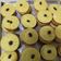 Cooksnap dari Rica Fadilah untuk resep Kue Lumpur Kentang (premium)