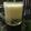 Cooksnap dari vhia feryannn untuk resep Buble Pearl Milk Tea