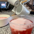 Cooksnap dari Irelia Tianti untuk resep Bubur Mutiara