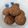 Cooksnap από Giota Al. στη συνταγή Τέλεια cookies βρώμης νηστίσιμα