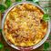 Cooksnap dari Erni Apriana untuk resep Puding Roti Santan