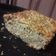 El cooksnap de Ricardo Schneider cuando hizo Budín salado de cebolla y queso.