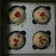 Cooksnap dari Khoirunnida untuk resep Red Velvet Cake