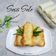 Cooksnap dari Heni Suryani untuk resep Sosis Solo