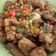 Cooksnap dari wiwin cahayani untuk resep Tuna Goreng Tepung Cabai Garam