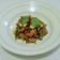 Cooksnap dari Ivoiline untuk resep 21. Oseng Buncis Tempe