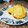 El cooksnap de Miguel Ángel Escobar Peláez cuando hizo Tostadas francesas.