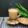 Cooksnap dari Dara Home Cooking untuk resep Wedang Kopi Susu Jahe