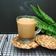 Cooksnap dari Dara Home Cooking untuk resep Wedang Kopi Susu Jahe