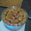 Cooksnap dari NoviTan untuk resep Kastengel crunchy