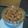 Cooksnap dari NoviTan untuk resep Kastengel crunchy