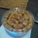 Cooksnap dari NoviTan untuk resep Kastengel crunchy