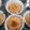 El cooksnap de Eliana Zembrino cuando hizo Muffins de manzana.