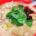姚佩妘 的 大腸麵線 cooksnap
