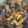 Cooksnap dari Vina Widiatmoko untuk resep Balado Terong Teri Medan