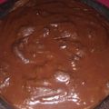 El cooksnap de Aylén Pautasso cuando hizo Bizcochuelo de chocolate súper fácil 🥰.