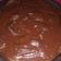 El cooksnap de Aylén Pautasso cuando hizo Bizcochuelo de chocolate súper fácil 🥰.