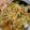 Deepa Jathwani's cooksnap of when they made Kanda Bateta poha.
