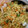 Deepa Jathwani's cooksnap of when they made Kanda Bateta poha.