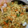Deepa Jathwani's cooksnap of when they made Kanda Bateta poha.