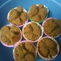 Cooksnap dari Puji Rahayu untuk resep Bolkus gula merah mekar merekah,lembut no telur no mixer