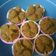 Cooksnap dari Puji Rahayu untuk resep Bolkus gula merah mekar merekah,lembut no telur no mixer
