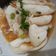 Cooksnap dari Whosy Whoreary untuk resep Cumi saus Padang ala PKL Lamongan