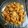 Cooksnap dari Novi Izaz untuk resep Ayam Teriyaki Ala Hokben