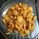 Cooksnap dari Novi Izaz untuk resep Ayam Teriyaki Ala Hokben